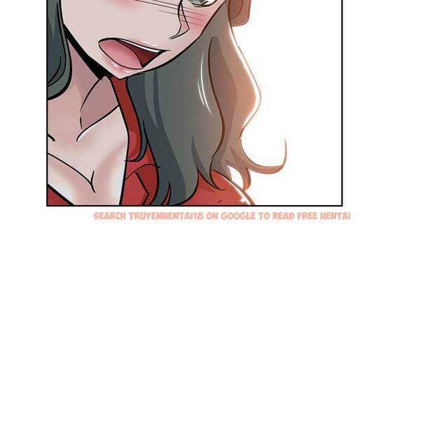 Read Hentai Image 61 134 in comic The Unexpected Guest - Chapter 26 - www.hentaitnt.net