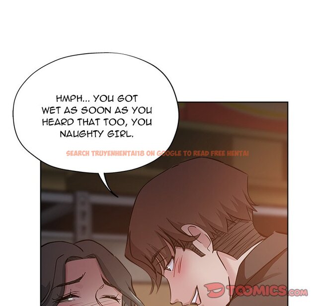 Read Hentai Image 62 134 in comic The Unexpected Guest - Chapter 26 - www.hentaitnt.net