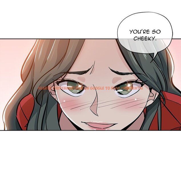 Read Hentai Image 64 134 in comic The Unexpected Guest - Chapter 26 - www.hentaitnt.net