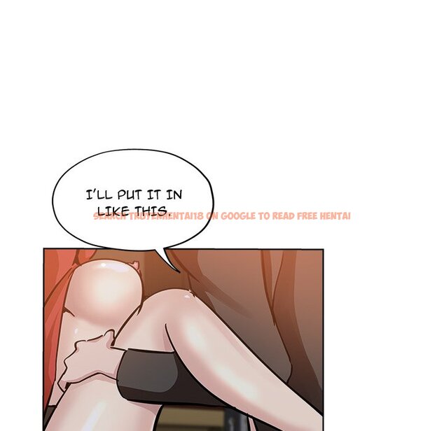 Read Hentai Image 65 134 in comic The Unexpected Guest - Chapter 26 - www.hentaitnt.net