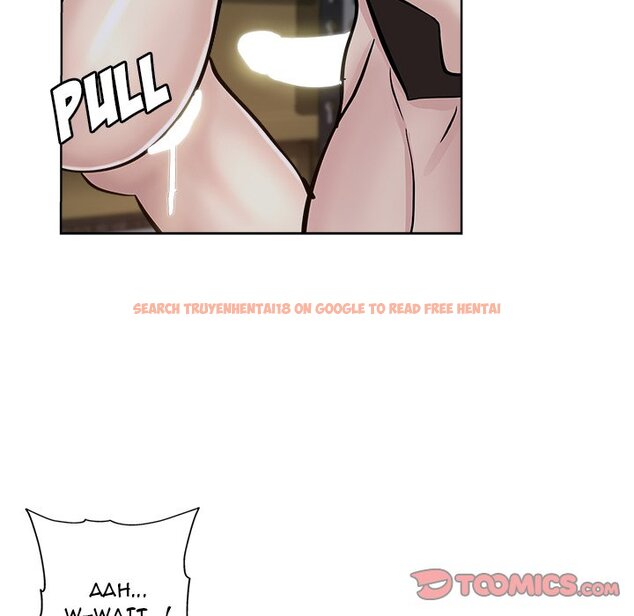 Read Hentai Image 66 134 in comic The Unexpected Guest - Chapter 26 - www.hentaitnt.net
