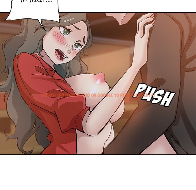 Read Hentai Image 67 134 in comic The Unexpected Guest - Chapter 26 - www.hentaitnt.net
