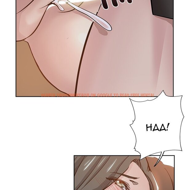 Read Hentai Image 69 134 in comic The Unexpected Guest - Chapter 26 - www.hentaitnt.net