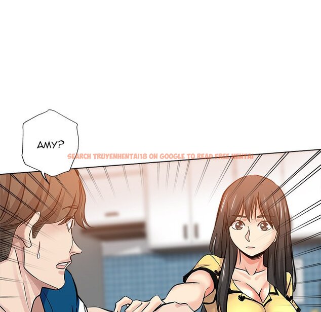 Read Hentai Image 7 129 in comic The Unexpected Guest - Chapter 26 - www.hentaitnt.net