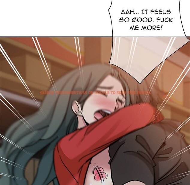 Read Hentai Image 72 134 in comic The Unexpected Guest - Chapter 26 - www.hentaitnt.net