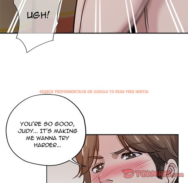 Read Hentai Image 74 134 in comic The Unexpected Guest - Chapter 26 - www.hentaitnt.net