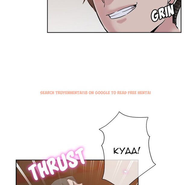 Read Hentai Image 75 134 in comic The Unexpected Guest - Chapter 26 - www.hentaitnt.net