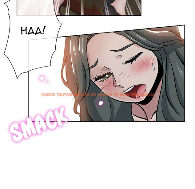Read Hentai Image 77 134 in comic The Unexpected Guest - Chapter 26 - www.hentaitnt.net