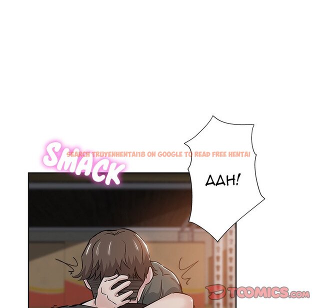 Read Hentai Image 78 134 in comic The Unexpected Guest - Chapter 26 - www.hentaitnt.net