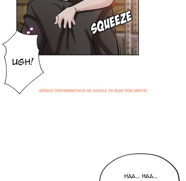 Read Hentai Image 79 134 in comic The Unexpected Guest - Chapter 26 - www.hentaitnt.net