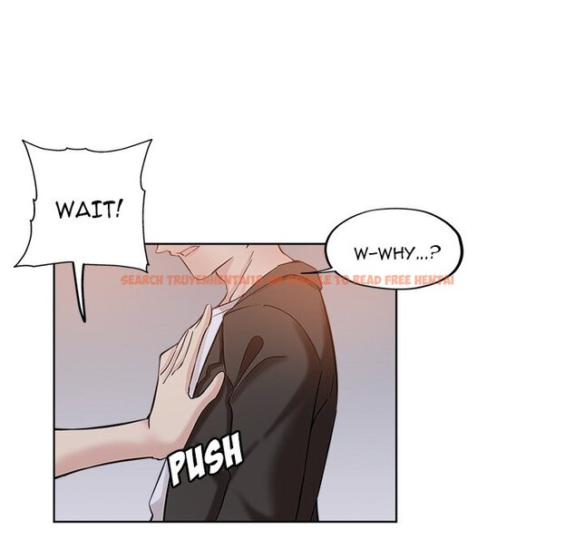 Read Hentai Image 81 134 in comic The Unexpected Guest - Chapter 26 - www.hentaitnt.net