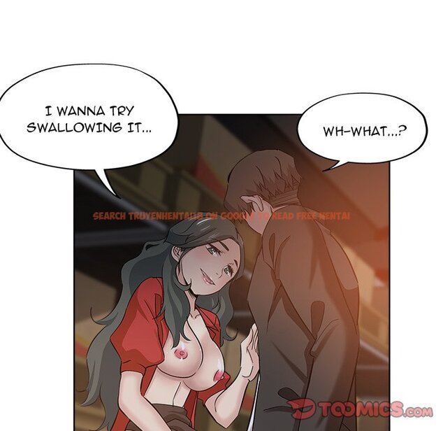 Read Hentai Image 82 134 in comic The Unexpected Guest - Chapter 26 - www.hentaitnt.net