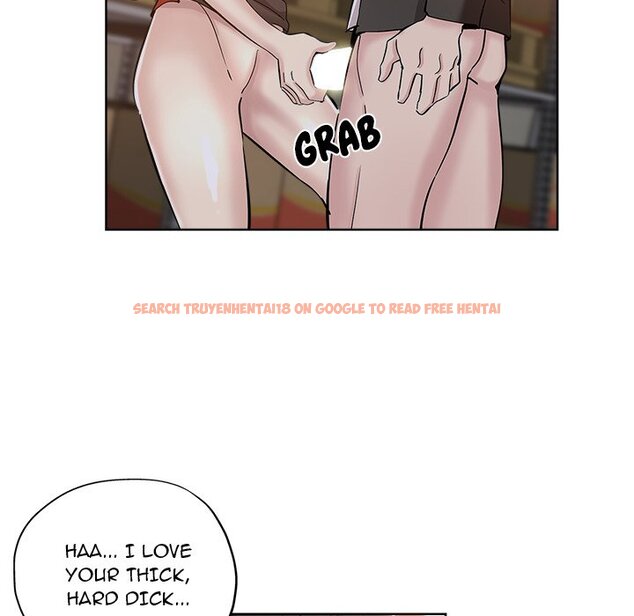 Read Hentai Image 83 134 in comic The Unexpected Guest - Chapter 26 - www.hentaitnt.net