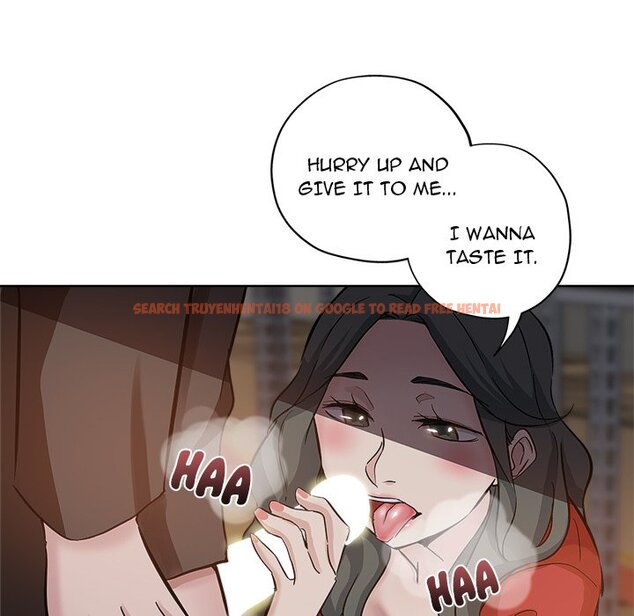 Read Hentai Image 85 134 in comic The Unexpected Guest - Chapter 26 - www.hentaitnt.net