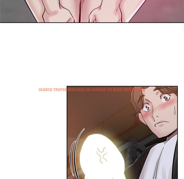 Read Hentai Image 89 134 in comic The Unexpected Guest - Chapter 26 - www.hentaitnt.net