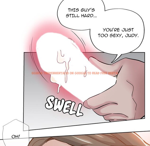 Read Hentai Image 92 134 in comic The Unexpected Guest - Chapter 26 - www.hentaitnt.net