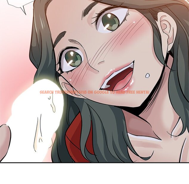 Read Hentai Image 93 134 in comic The Unexpected Guest - Chapter 26 - www.hentaitnt.net