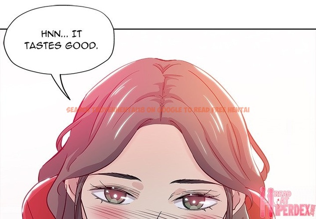 Read Hentai Image 1 428 in comic The Unexpected Guest - Chapter 27 - www.hentaitnt.net
