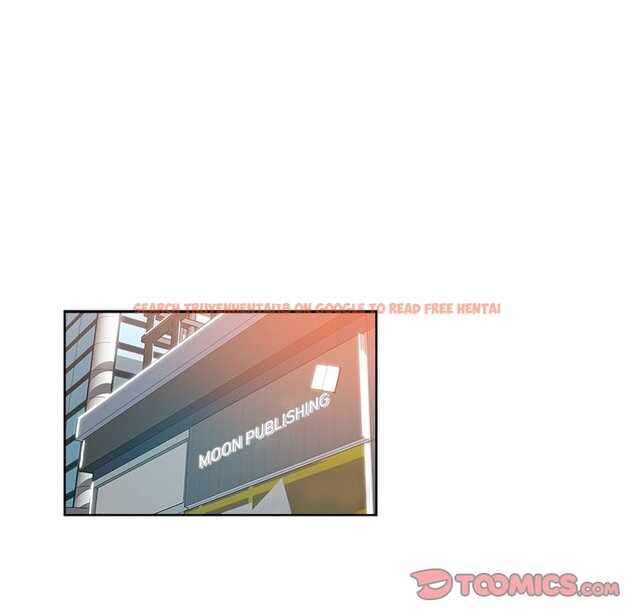 Read Hentai Image 10 428 in comic The Unexpected Guest - Chapter 27 - www.hentaitnt.net