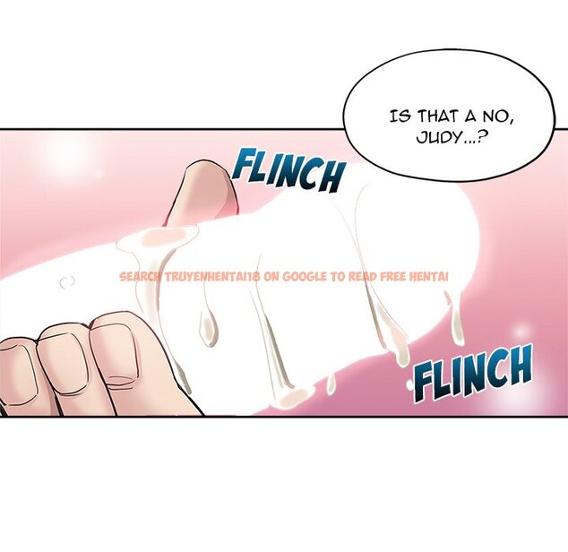 Read Hentai Image 13 428 in comic The Unexpected Guest - Chapter 27 - www.hentaitnt.net