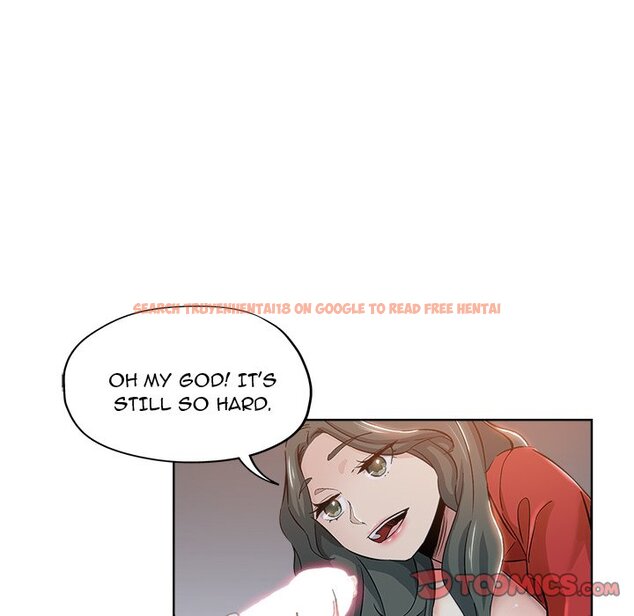 Read Hentai Image 14 428 in comic The Unexpected Guest - Chapter 27 - www.hentaitnt.net