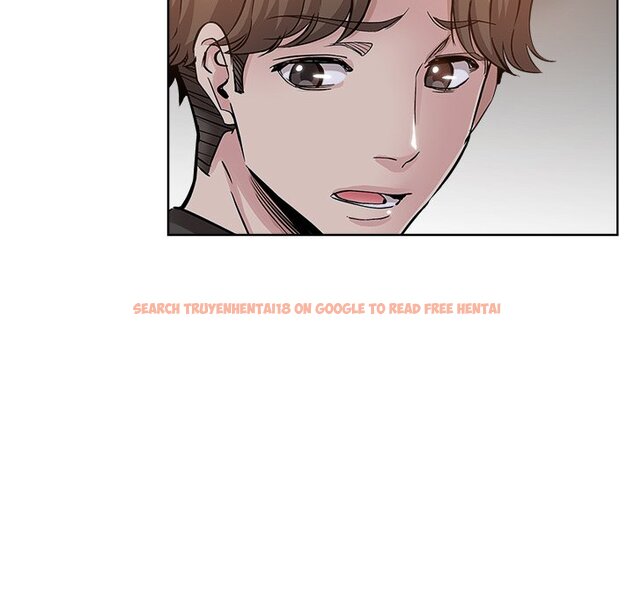 Read Hentai Image 20 428 in comic The Unexpected Guest - Chapter 27 - www.hentaitnt.net