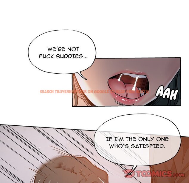 Read Hentai Image 22 428 in comic The Unexpected Guest - Chapter 27 - www.hentaitnt.net