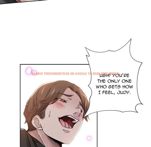 Read Hentai Image 24 428 in comic The Unexpected Guest - Chapter 27 - www.hentaitnt.net