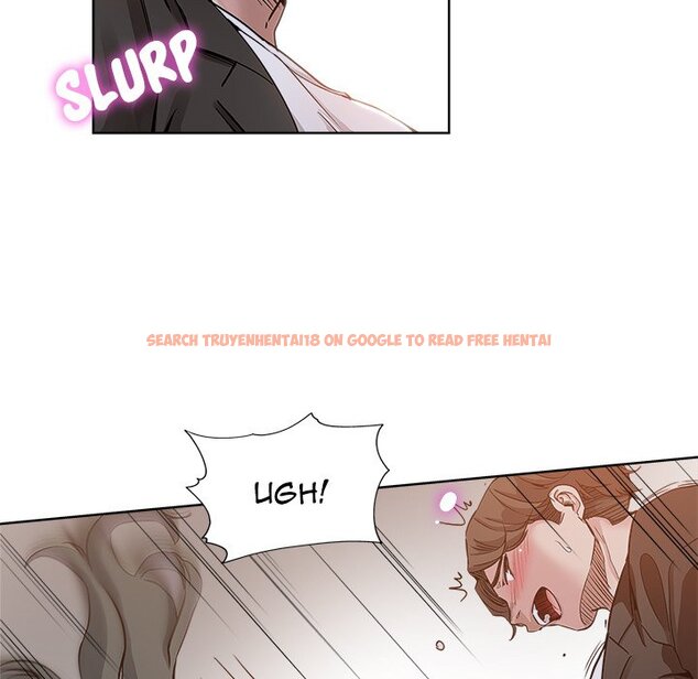 Read Hentai Image 25 428 in comic The Unexpected Guest - Chapter 27 - www.hentaitnt.net