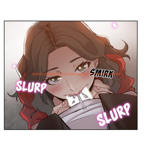 Read Hentai Image 27 433 in comic The Unexpected Guest - Chapter 27 - www.hentaitnt.net