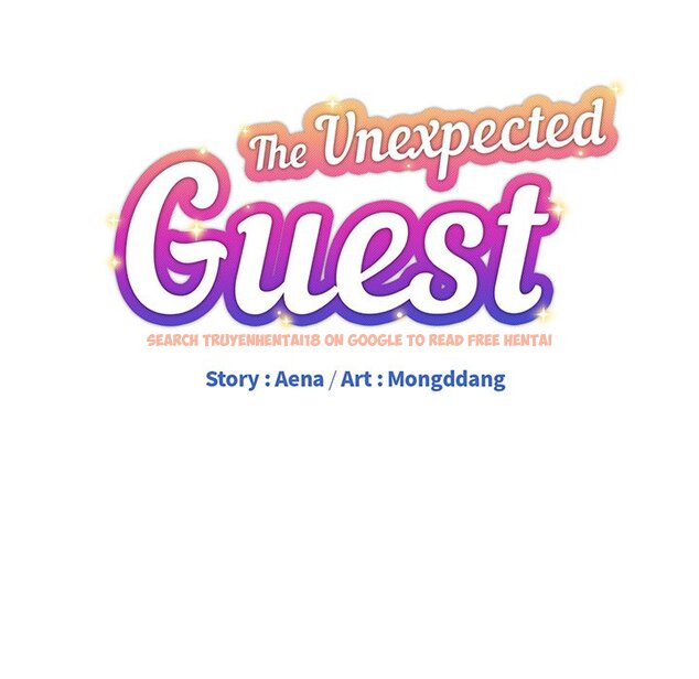 Read Hentai Image 29 433 in comic The Unexpected Guest - Chapter 27 - www.hentaitnt.net