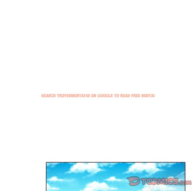 Read Hentai Image 30 433 in comic The Unexpected Guest - Chapter 27 - www.hentaitnt.net