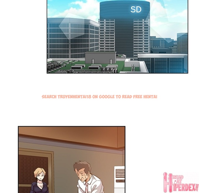 Read Hentai Image 31 433 in comic The Unexpected Guest - Chapter 27 - www.hentaitnt.net