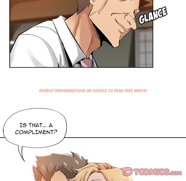 Read Hentai Image 34 433 in comic The Unexpected Guest - Chapter 27 - www.hentaitnt.net
