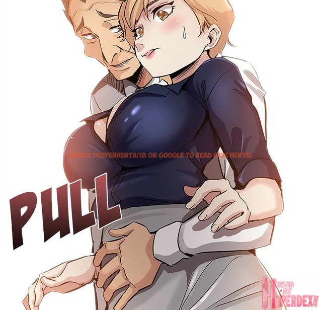 Read Hentai Image 35 433 in comic The Unexpected Guest - Chapter 27 - www.hentaitnt.net
