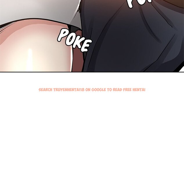Read Hentai Image 37 433 in comic The Unexpected Guest - Chapter 27 - www.hentaitnt.net