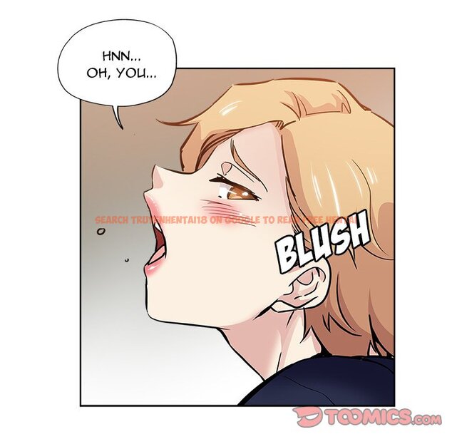 Read Hentai Image 38 433 in comic The Unexpected Guest - Chapter 27 - www.hentaitnt.net
