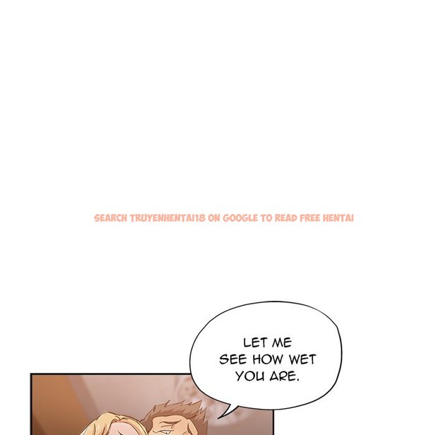 Read Hentai Image 39 433 in comic The Unexpected Guest - Chapter 27 - www.hentaitnt.net