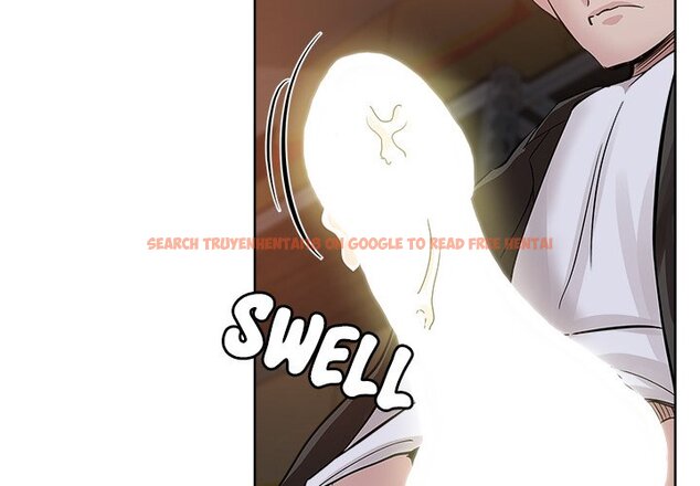 Read Hentai Image 4 428 in comic The Unexpected Guest - Chapter 27 - www.hentaitnt.net