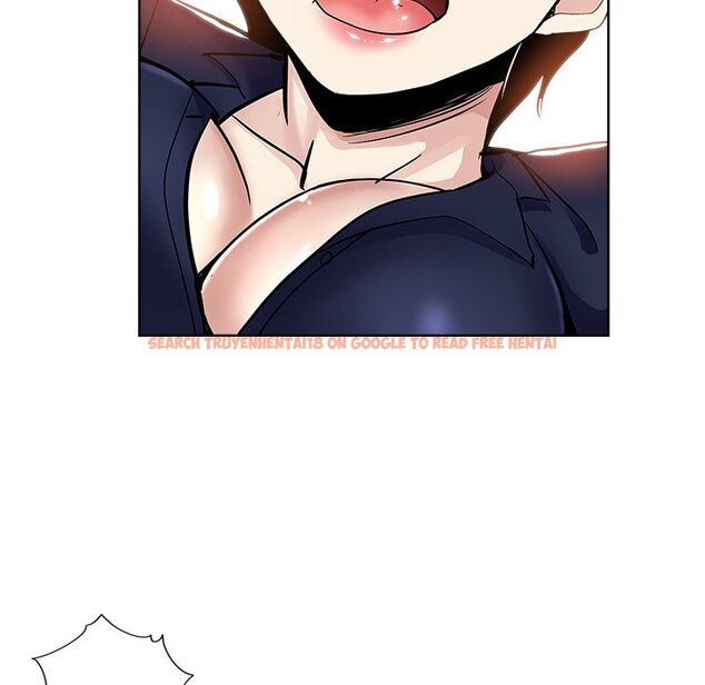 Read Hentai Image 43 434 in comic The Unexpected Guest - Chapter 27 - www.hentaitnt.net