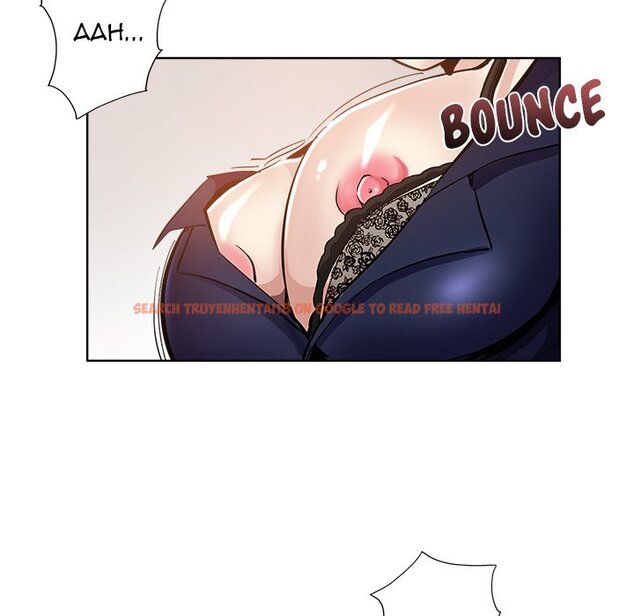 Read Hentai Image 44 434 in comic The Unexpected Guest - Chapter 27 - www.hentaitnt.net