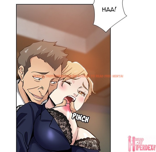 Read Hentai Image 45 434 in comic The Unexpected Guest - Chapter 27 - www.hentaitnt.net