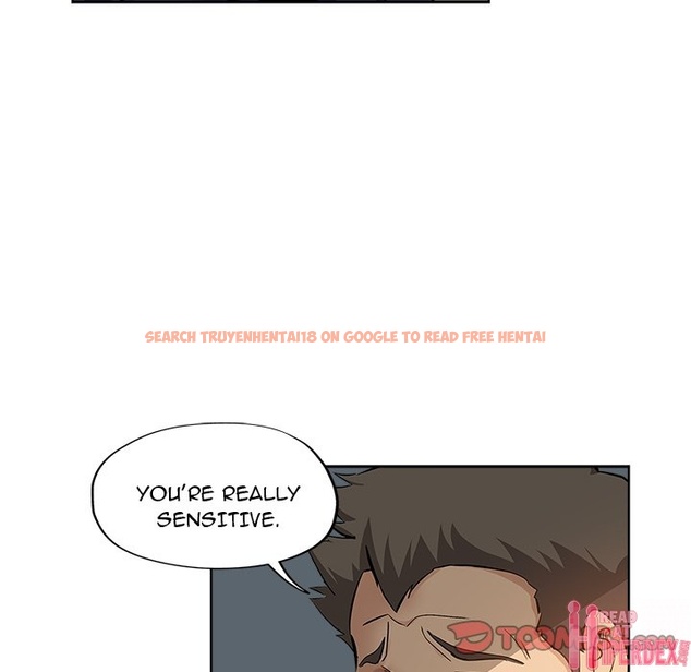 Read Hentai Image 46 434 in comic The Unexpected Guest - Chapter 27 - www.hentaitnt.net