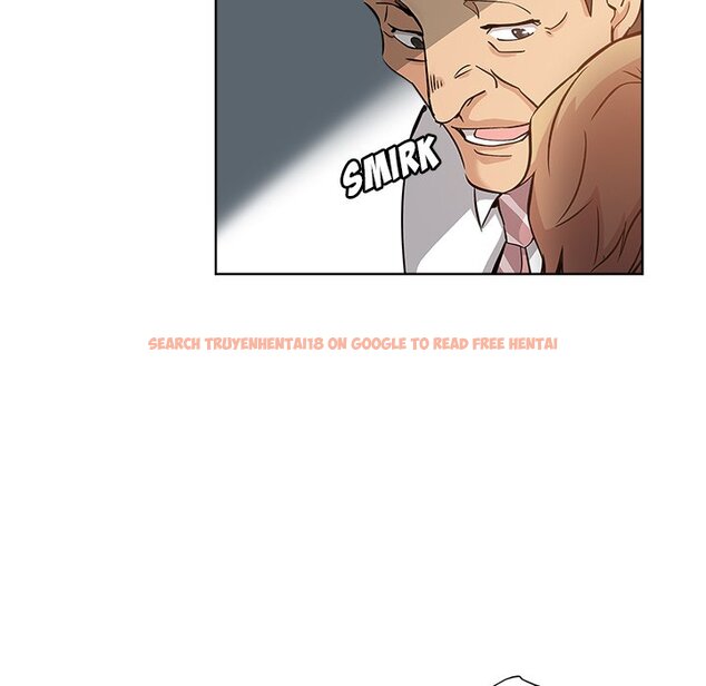 Read Hentai Image 47 434 in comic The Unexpected Guest - Chapter 27 - www.hentaitnt.net
