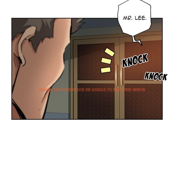 Read Hentai Image 48 434 in comic The Unexpected Guest - Chapter 27 - www.hentaitnt.net