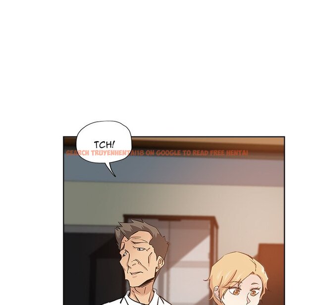 Read Hentai Image 49 434 in comic The Unexpected Guest - Chapter 27 - www.hentaitnt.net