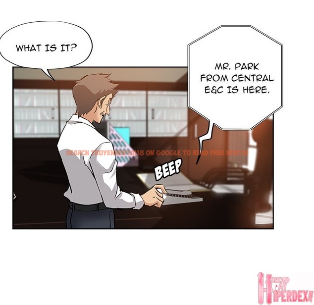 Read Hentai Image 51 434 in comic The Unexpected Guest - Chapter 27 - www.hentaitnt.net
