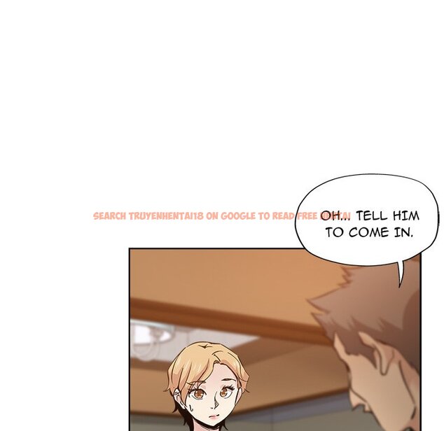 Read Hentai Image 52 434 in comic The Unexpected Guest - Chapter 27 - www.hentaitnt.net