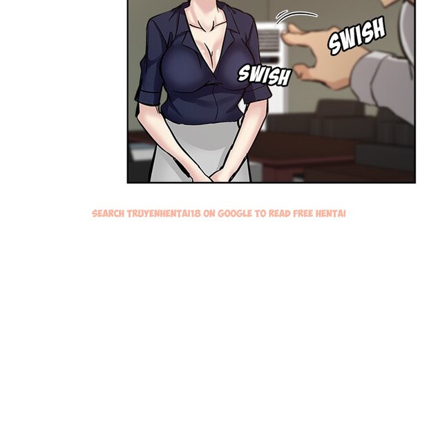 Read Hentai Image 53 434 in comic The Unexpected Guest - Chapter 27 - www.hentaitnt.net