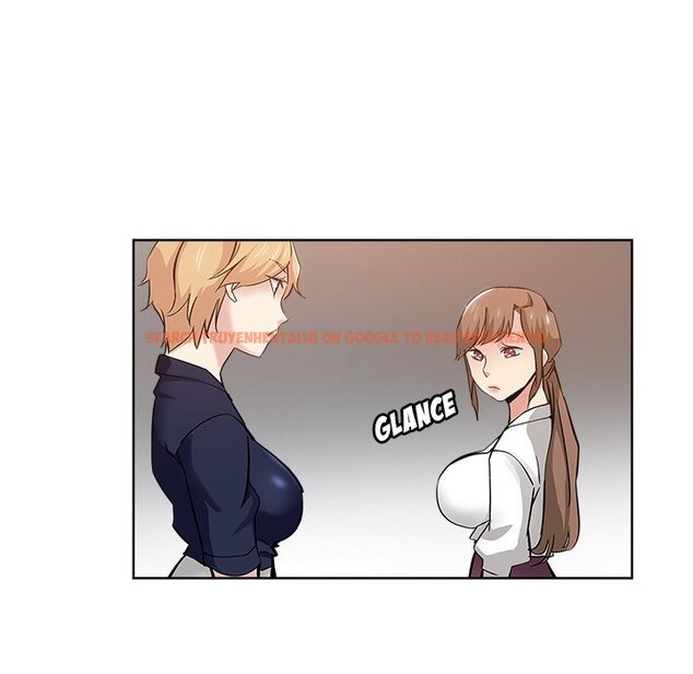 Read Hentai Image 59 434 in comic The Unexpected Guest - Chapter 27 - www.hentaitnt.net